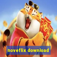 noveflix download